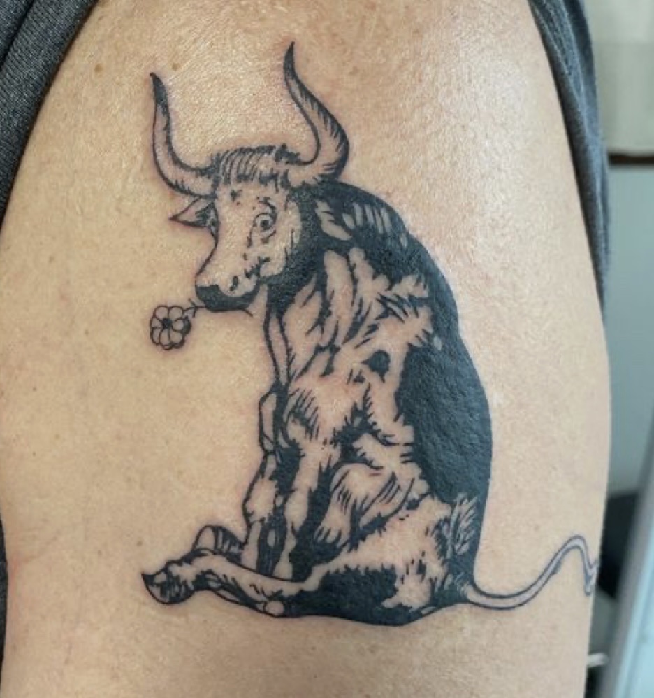 Maria Hernandez work 1