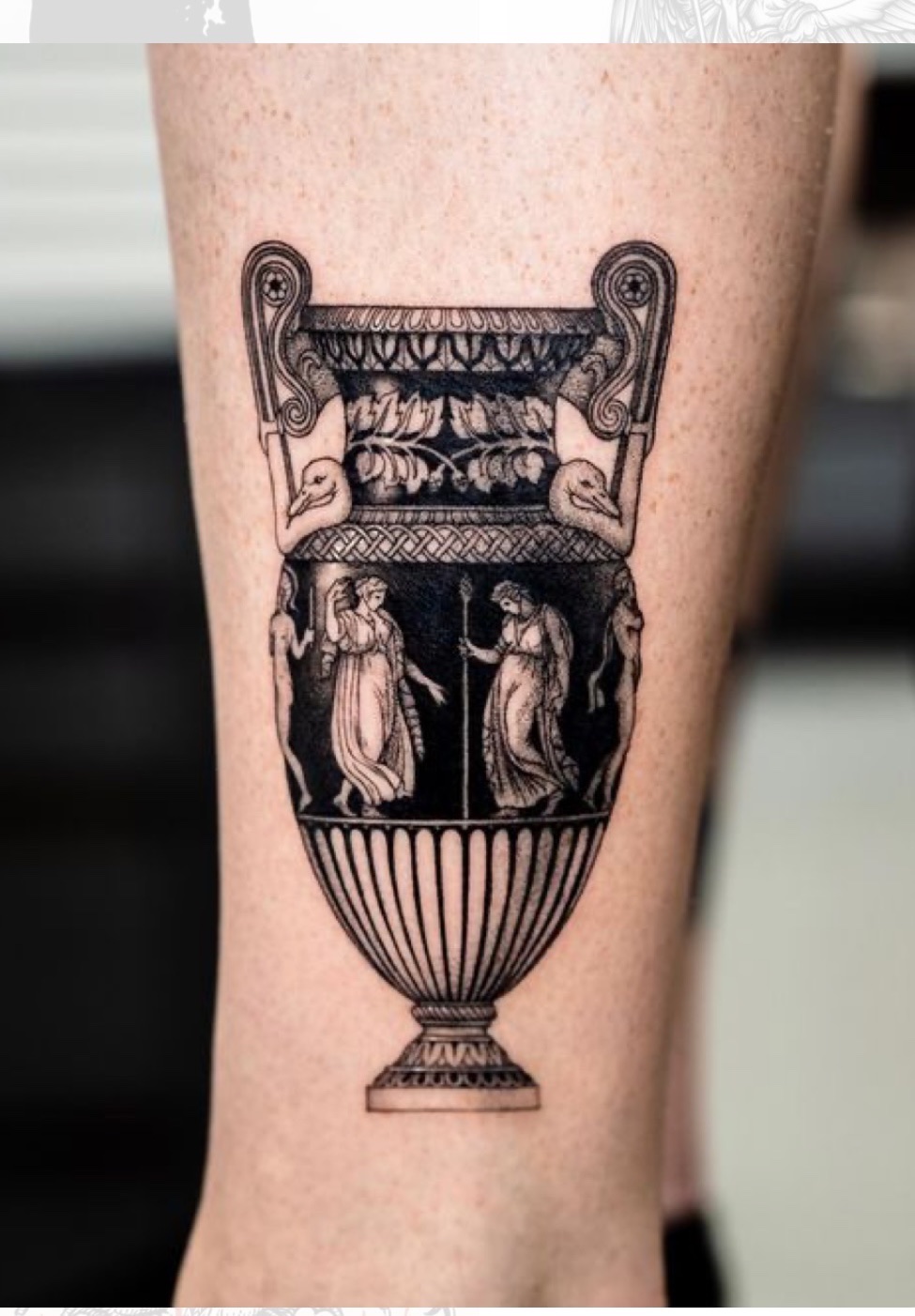 Maria Hernandez work 2