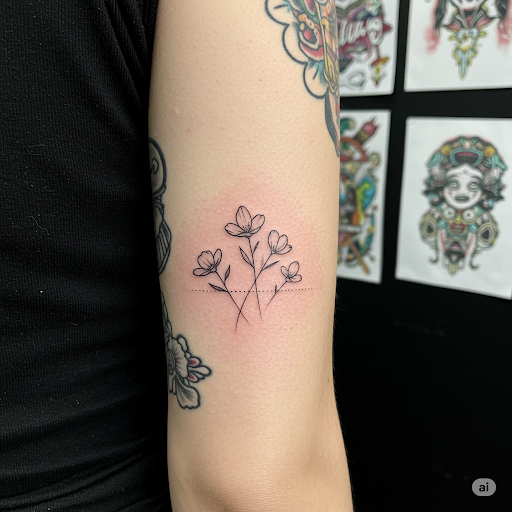 Maria Hernandez work 4