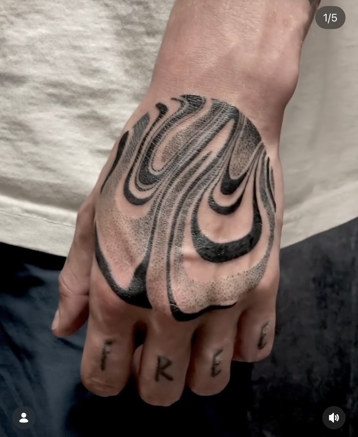 Riley Beveridge work 1