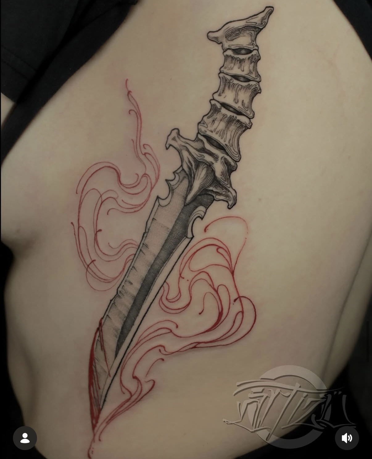 Riley Beveridge work 3