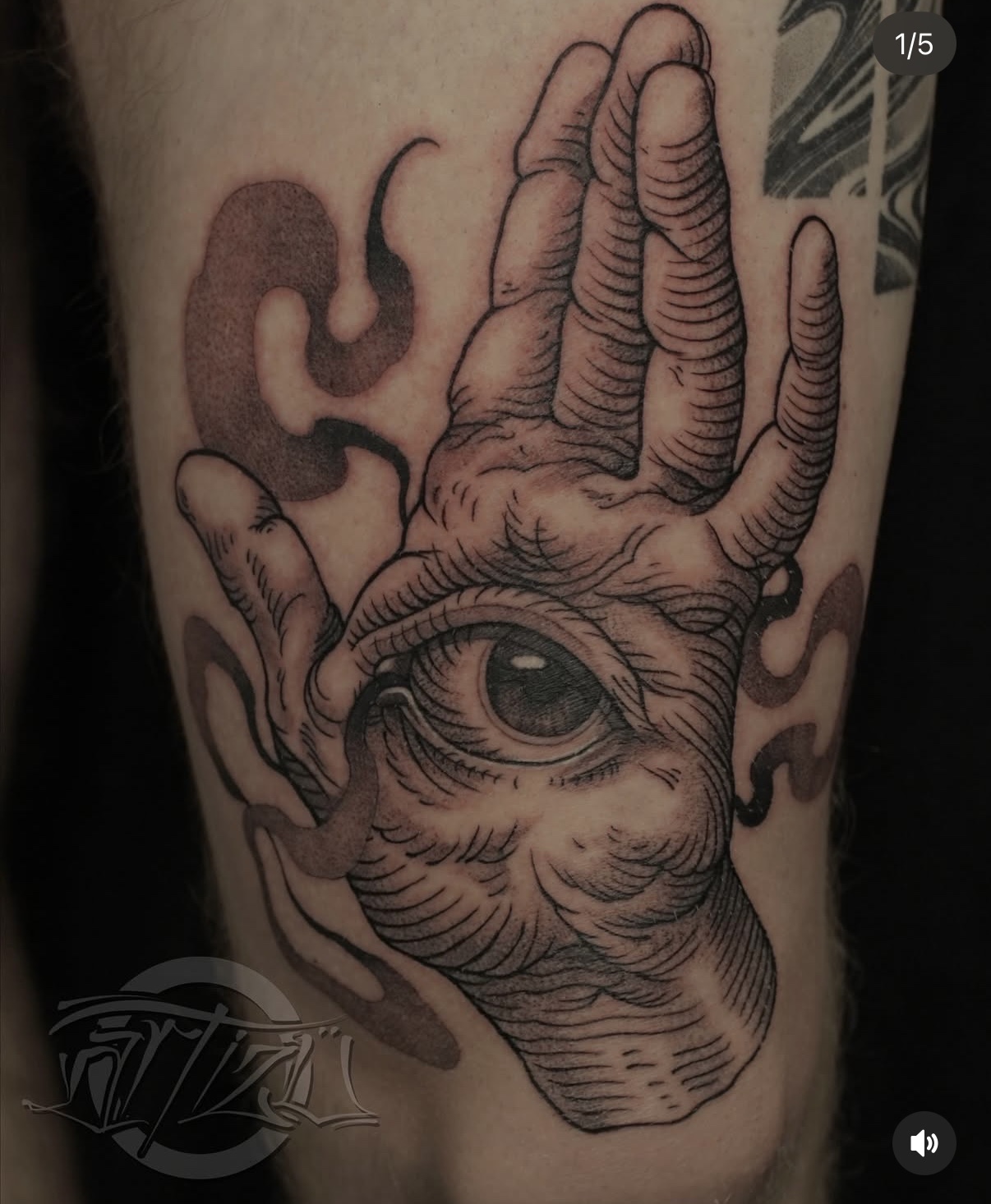 Riley Beveridge work 4