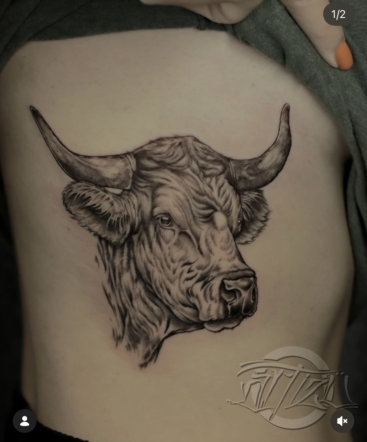 Riley Beveridge work 5