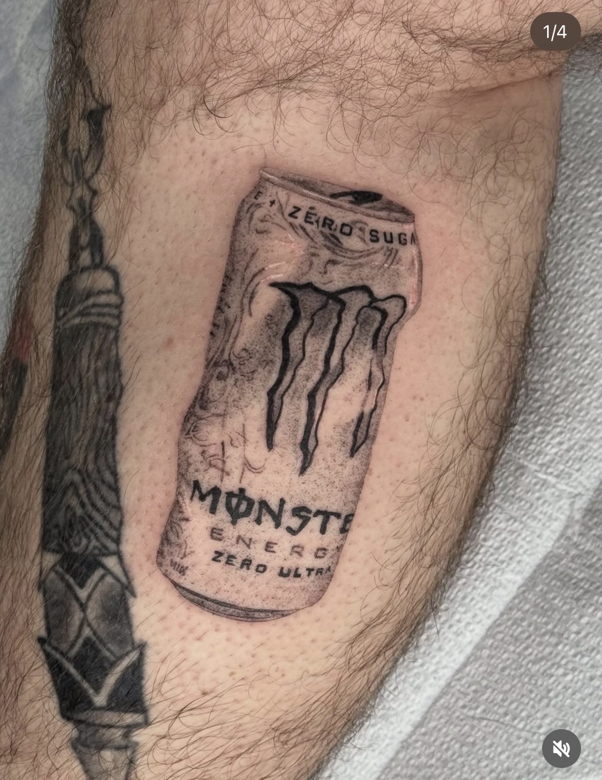 Truett Payton work 4