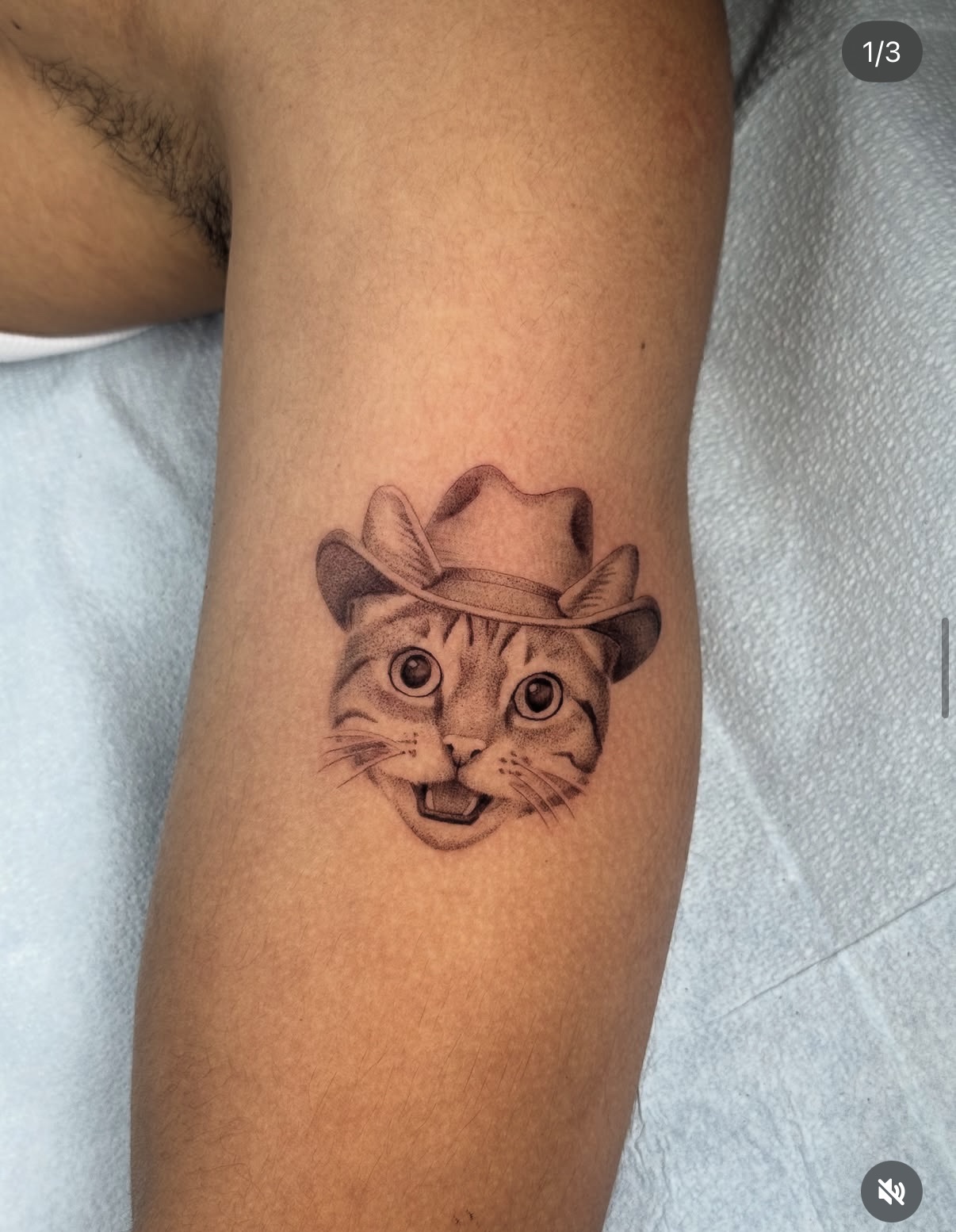 Truett Payton work 5