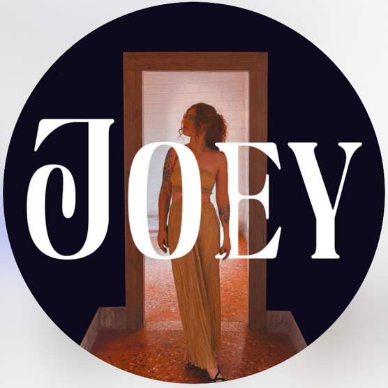 Joey Hull avatar