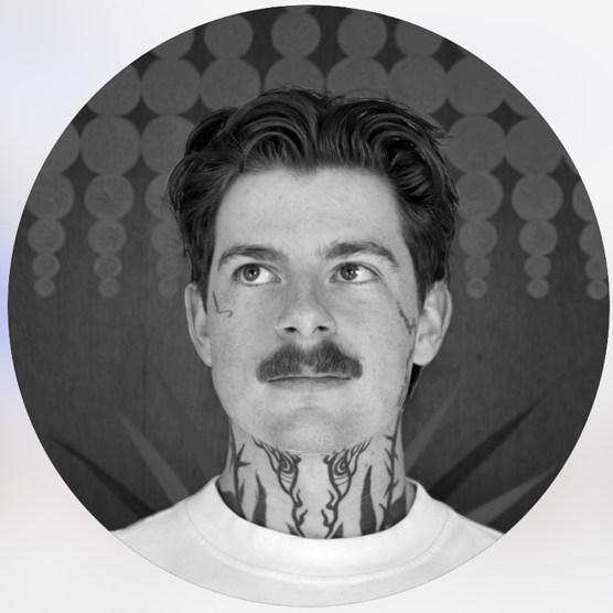 Truett Payton avatar